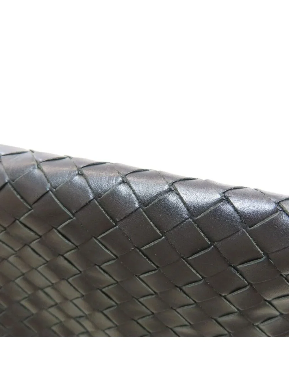 Bottega Veneta this authentic